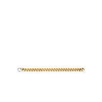 Bracciale Ti Sento Milano Donna in Argento 2935SY - 2935SY